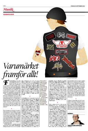 helsingborgsdagblad_c-20220925_000_00_00_010.pdf