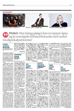 helsingborgsdagblad_c-20220925_000_00_00_011.pdf