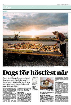 helsingborgsdagblad_c-20220925_000_00_00_012.pdf