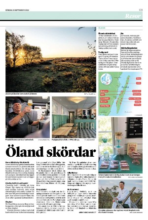 helsingborgsdagblad_c-20220925_000_00_00_013.pdf