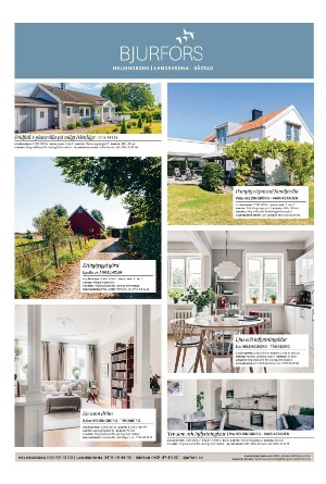 helsingborgsdagblad_c-20220925_000_00_00_017.pdf