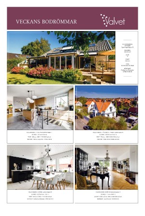 helsingborgsdagblad_c-20220925_000_00_00_018.pdf