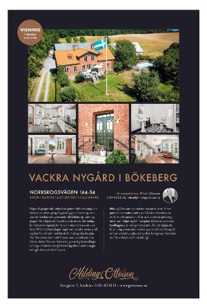 helsingborgsdagblad_c-20220925_000_00_00_019.pdf