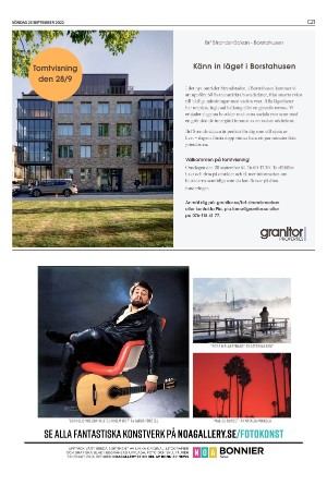 helsingborgsdagblad_c-20220925_000_00_00_021.pdf