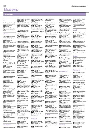 helsingborgsdagblad_c-20220925_000_00_00_022.pdf