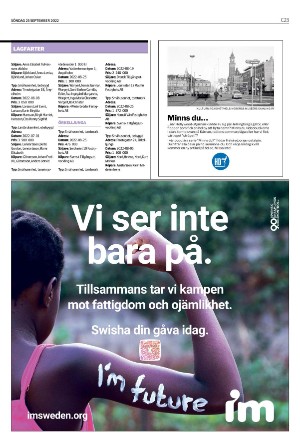 helsingborgsdagblad_c-20220925_000_00_00_023.pdf