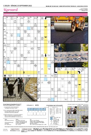 helsingborgsdagblad_c-20220925_000_00_00_028.pdf