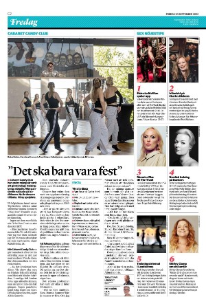 helsingborgsdagblad_c-20220930_000_00_00_002.pdf