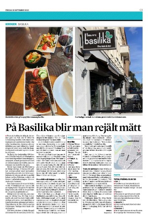 helsingborgsdagblad_c-20220930_000_00_00_003.pdf