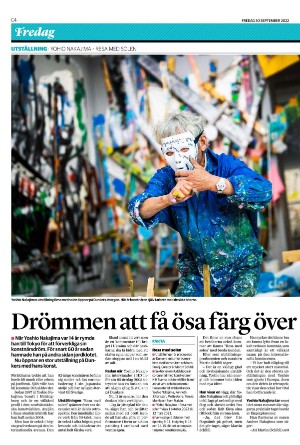helsingborgsdagblad_c-20220930_000_00_00_004.pdf