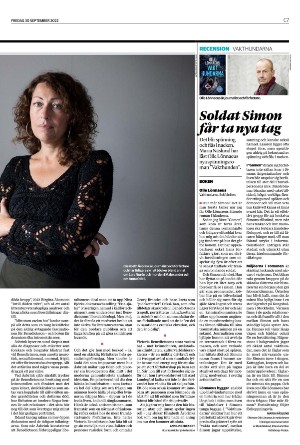 helsingborgsdagblad_c-20220930_000_00_00_007.pdf