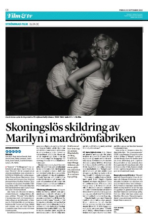 helsingborgsdagblad_c-20220930_000_00_00_008.pdf
