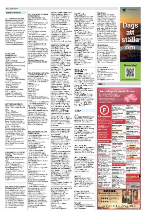 helsingborgsdagblad_c-20220930_000_00_00_010.pdf