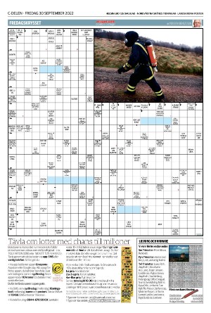 helsingborgsdagblad_c-20220930_000_00_00_012.pdf