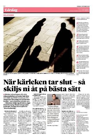 helsingborgsdagblad_c-20221001_000_00_00_002.pdf