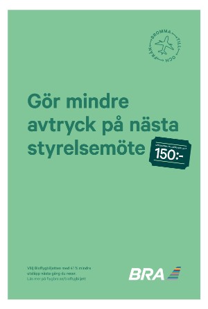 helsingborgsdagblad_c-20221001_000_00_00_003.pdf