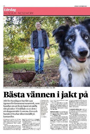 helsingborgsdagblad_c-20221001_000_00_00_004.pdf