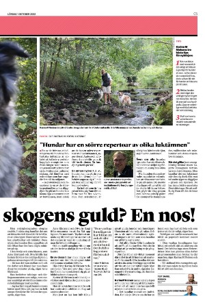 helsingborgsdagblad_c-20221001_000_00_00_005.pdf