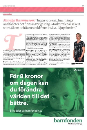 helsingborgsdagblad_c-20221001_000_00_00_007.pdf