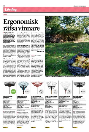 helsingborgsdagblad_c-20221001_000_00_00_008.pdf
