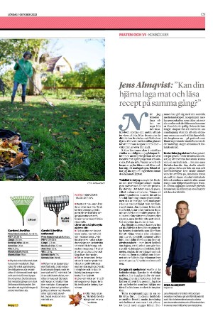 helsingborgsdagblad_c-20221001_000_00_00_009.pdf