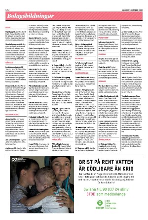 helsingborgsdagblad_c-20221001_000_00_00_010.pdf
