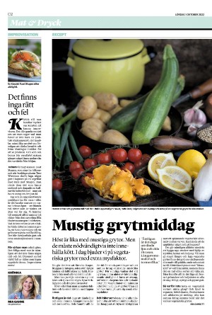 helsingborgsdagblad_c-20221001_000_00_00_012.pdf