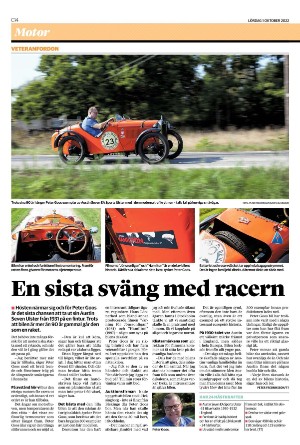 helsingborgsdagblad_c-20221001_000_00_00_014.pdf