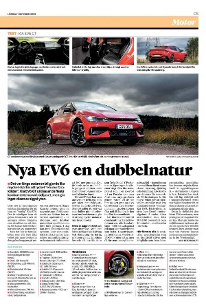 helsingborgsdagblad_c-20221001_000_00_00_015.pdf