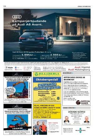 helsingborgsdagblad_c-20221001_000_00_00_016.pdf