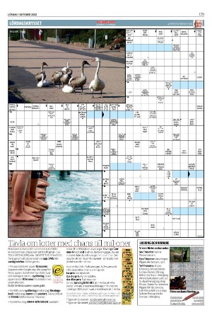 helsingborgsdagblad_c-20221001_000_00_00_019.pdf