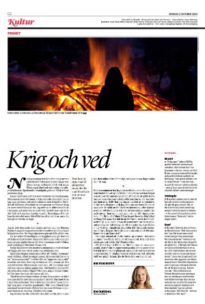helsingborgsdagblad_c-20221002_000_00_00_002.pdf