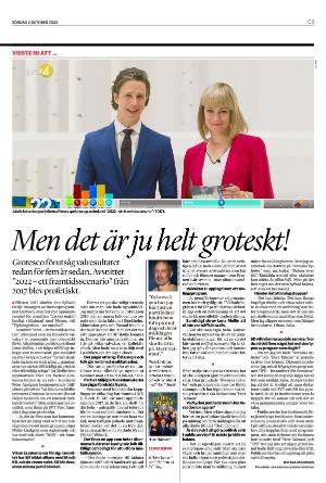 helsingborgsdagblad_c-20221002_000_00_00_003.pdf