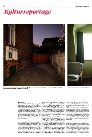 helsingborgsdagblad_c-20221002_000_00_00_006.pdf