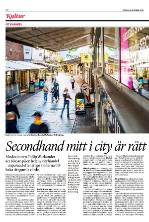helsingborgsdagblad_c-20221002_000_00_00_008.pdf