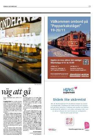 helsingborgsdagblad_c-20221002_000_00_00_009.pdf