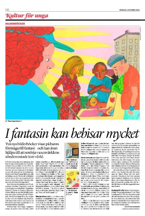 helsingborgsdagblad_c-20221002_000_00_00_010.pdf