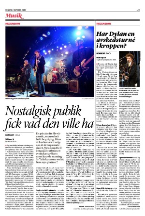 helsingborgsdagblad_c-20221002_000_00_00_011.pdf