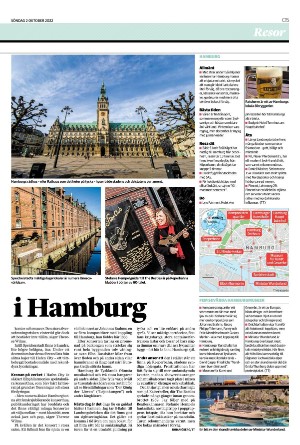 helsingborgsdagblad_c-20221002_000_00_00_015.pdf
