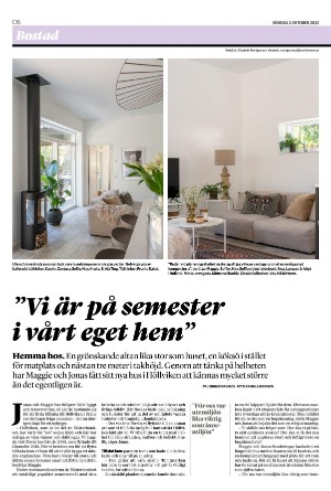 helsingborgsdagblad_c-20221002_000_00_00_016.pdf