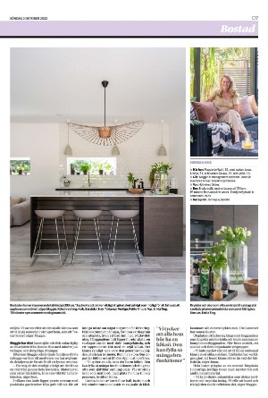helsingborgsdagblad_c-20221002_000_00_00_017.pdf