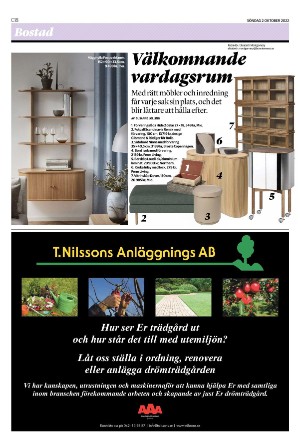 helsingborgsdagblad_c-20221002_000_00_00_018.pdf
