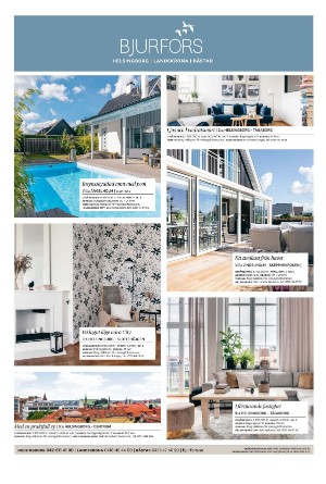 helsingborgsdagblad_c-20221002_000_00_00_019.pdf
