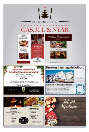 helsingborgsdagblad_c-20221002_000_00_00_020.pdf