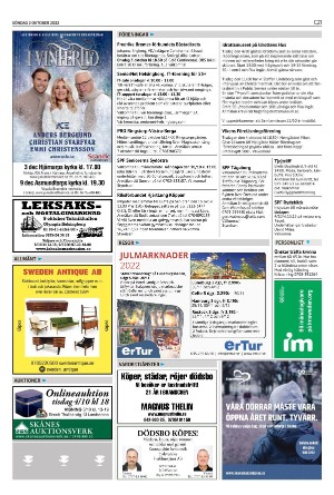 helsingborgsdagblad_c-20221002_000_00_00_021.pdf