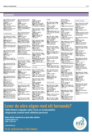 helsingborgsdagblad_c-20221002_000_00_00_023.pdf