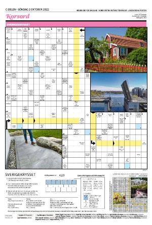 helsingborgsdagblad_c-20221002_000_00_00_024.pdf