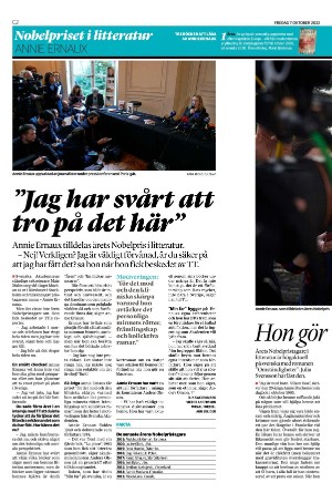 helsingborgsdagblad_c-20221007_000_00_00_002.pdf