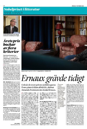 helsingborgsdagblad_c-20221007_000_00_00_004.pdf