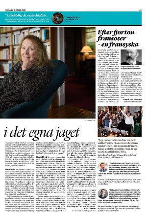 helsingborgsdagblad_c-20221007_000_00_00_005.pdf